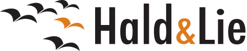 Hald&Lie A/S